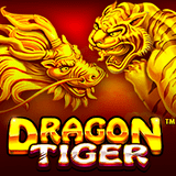 RTP pragmatic overplay138