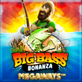 RTP pragmatic overplay138