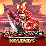RTP pragmatic overplay138