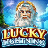 RTP pragmatic overplay138