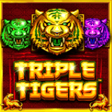 RTP pragmatic overplay138