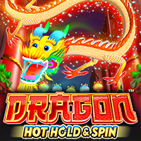 RTP pragmatic overplay138