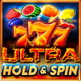 RTP pragmatic overplay138