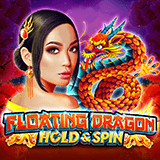 RTP pragmatic overplay138