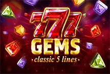 RTP quickspin overplay138