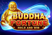 RTP quickspin overplay138