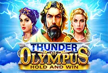 RTP quickspin overplay138