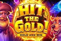 RTP quickspin overplay138