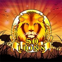 RTP sboslot overplay138