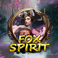 RTP sboslot overplay138