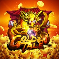 RTP sboslot overplay138