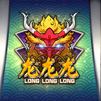 RTP sboslot overplay138
