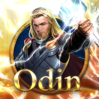 RTP sboslot overplay138