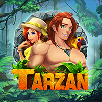 RTP sboslot overplay138