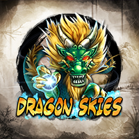 RTP sboslot overplay138