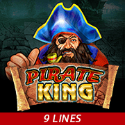 RTP spadegaming overplay138