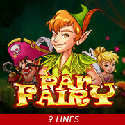 RTP spadegaming overplay138