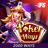 RTP spadegaming overplay138