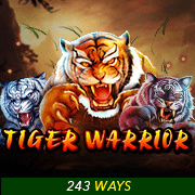 RTP spadegaming overplay138