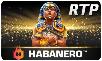 Habanero overplay138