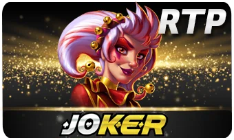 Joker overplay138