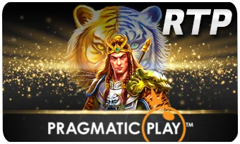 pragmatic overplay138