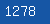 overplay138
